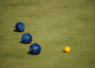 Bowls done and dusted for 2025
