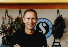 What’s on in Port Lincoln and surrounds