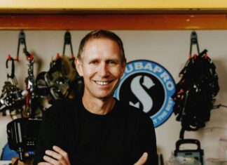 What’s on in Port Lincoln and surrounds