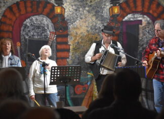 What’s on in Port Lincoln and surrounds