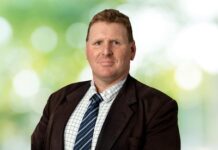 Hincks stands for One Nation