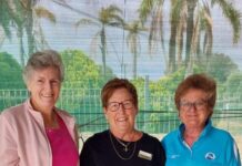 Nissan fast not furious to win