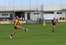 Boston victory kicks off season