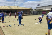 Rynne riots to victory