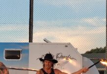 What’s on in Port Lincoln and surrounds