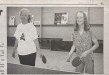 Flashback to January 2004