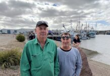 Opening of Festival fun