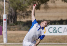 Port Lincoln locks in home final