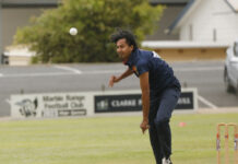 Jack’s Sport Pic of the Week