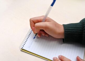 The Elephant in the room