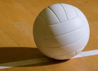 Fourth set win for Just Send It