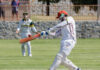 Country Carnival beckons for EP’s best cricketers