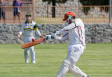 Country Carnival beckons for EP’s best cricketers