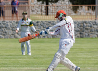 Country Carnival beckons for EP’s best cricketers