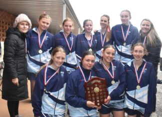 Looking back on 2025 – July-December