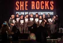 What’s on in Port Lincoln and surrounds