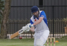 Jack’s Sport Pic of the Week