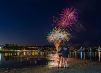 What’s on in Port Lincoln and surrounds