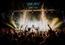 Rock The Bay set to ignite Port Lincoln this weekend