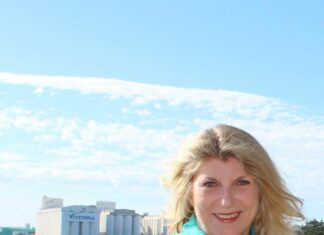 Plan released for consulation