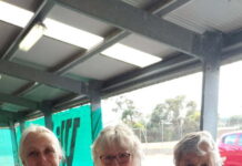 Mazda secures tight victory