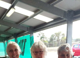 Mazda secures tight victory