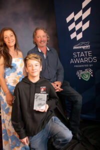 Breaking: Jett a future star: Verified coverage by BRRO News Editorial Desk.