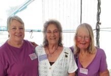 Holden edges to tense victory