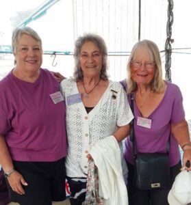 Critical: Holden edges to tense victory: Verified coverage by BRRO News Editorial Desk.