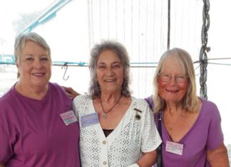 Holden edges to tense victory