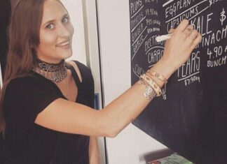 What’s on in Port Lincoln and surrounds