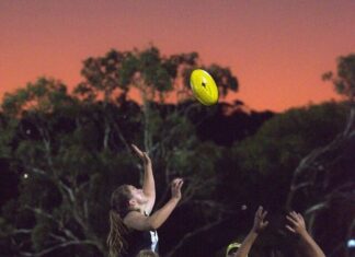 Mallee Park fires to statement victory