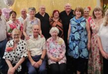 Celebrating 90 year journey