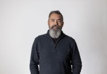 Methane Tamer awarded