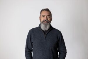 Methane Tamer awarded