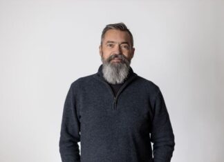 Methane Tamer awarded