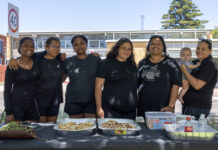 Tours explore Port Lincoln Aboriginal heritage