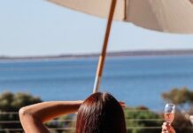 Boston Bay Wines to bring love