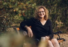 Essentials Day to support community