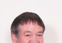 Criticism over plan to cap council rates