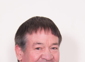 Criticism over plan to cap council rates