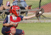 Saints downed by Coyotes again