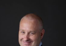 Labor names Flinders candidate