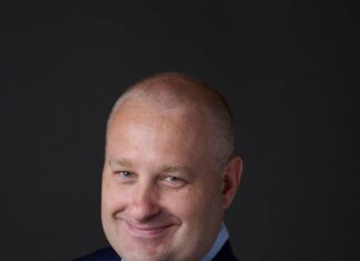 Labor names Flinders candidate