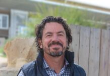 Inclusive community for our students