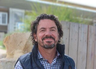 Inclusive community for our students