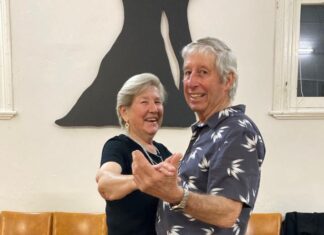 What’s on in Port Lincoln and surrounds