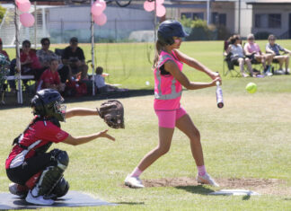 Roadies cruise into finals with dominant display