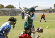 Port Lincoln sport: 14 February | GALLERY