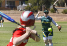 Squaws pair into grand final